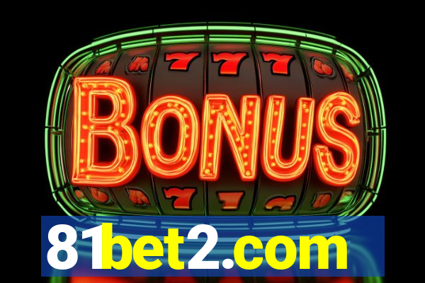 81bet2.com