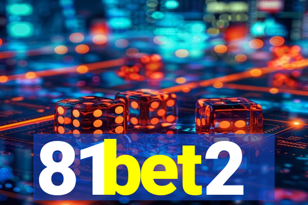 81bet2