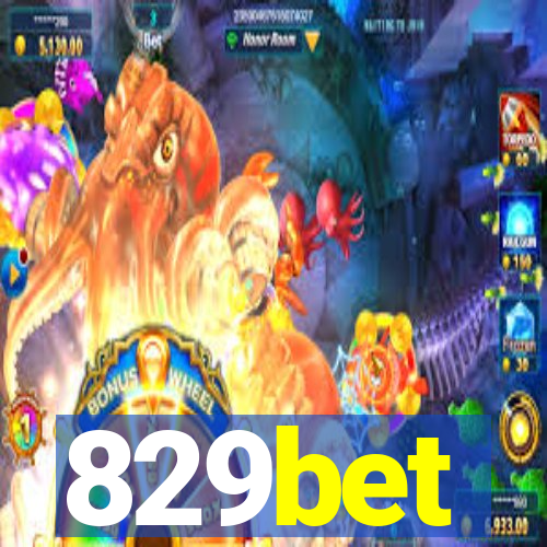 829bet