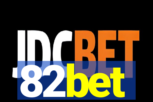 82bet