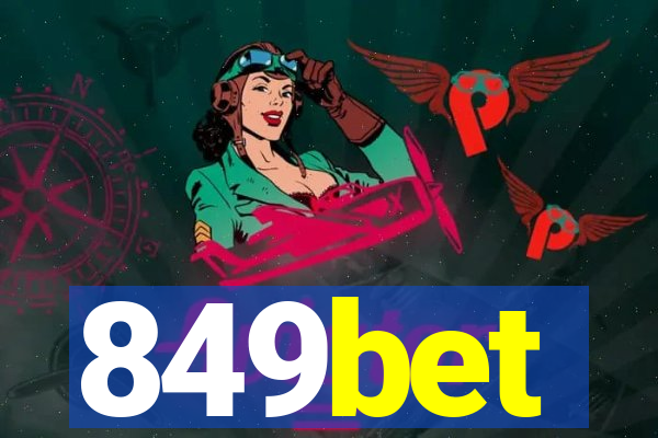 849bet