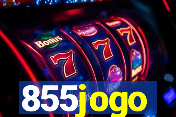 855jogo