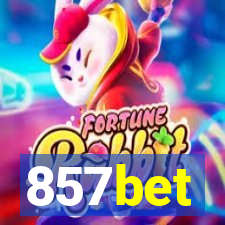 857bet