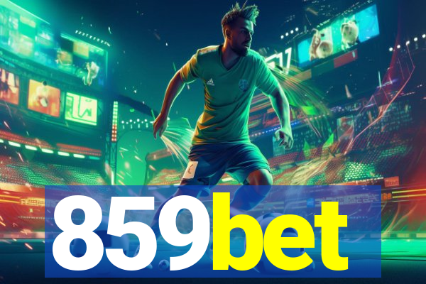 859bet