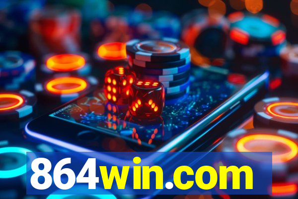 864win.com