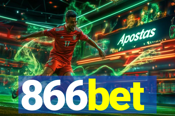 866bet