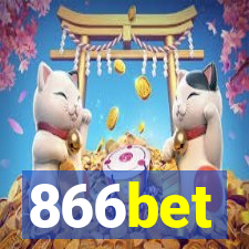 866bet