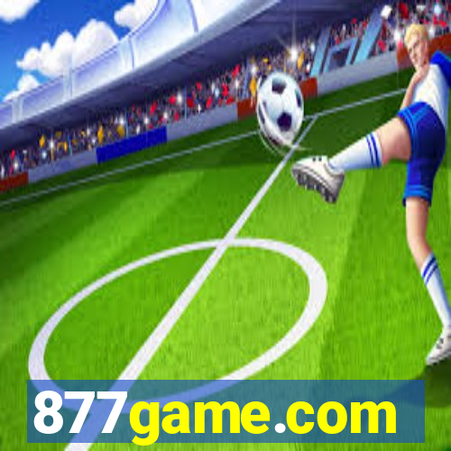 877game.com