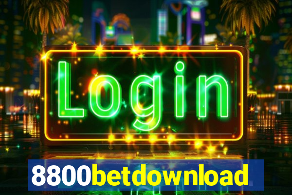 8800betdownload