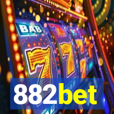 882bet