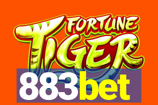 883bet