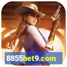 8855bet9.com