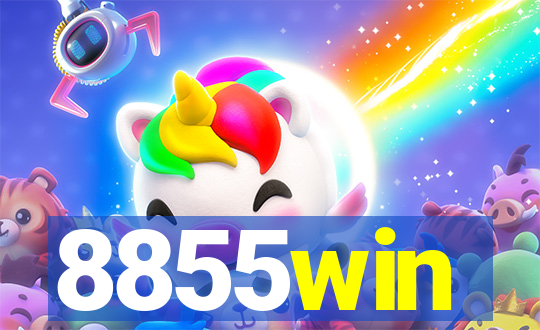 8855win