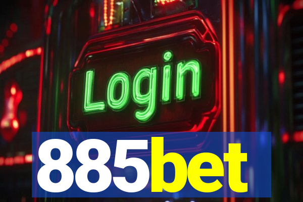 885bet