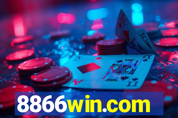 8866win.com