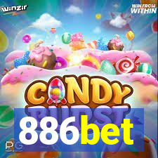 886bet