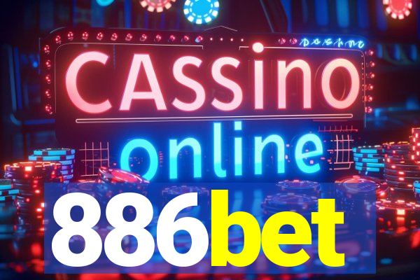 886bet