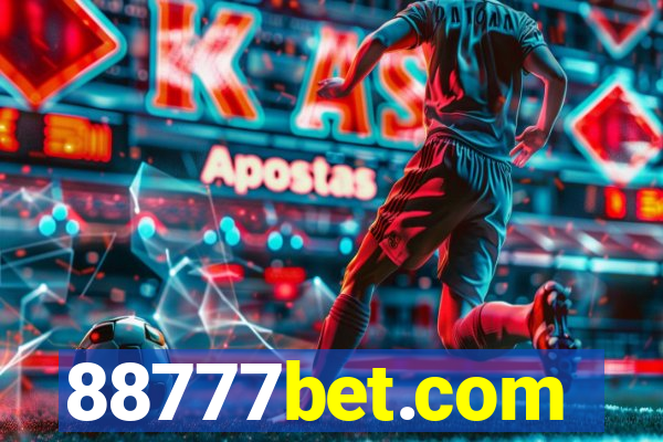 88777bet.com