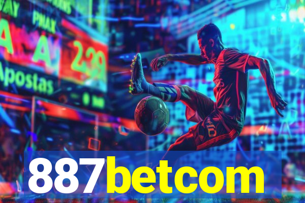 887betcom