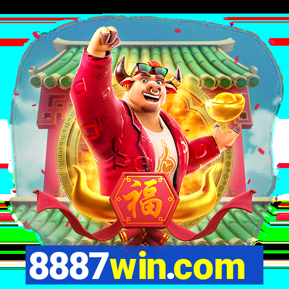 8887win.com