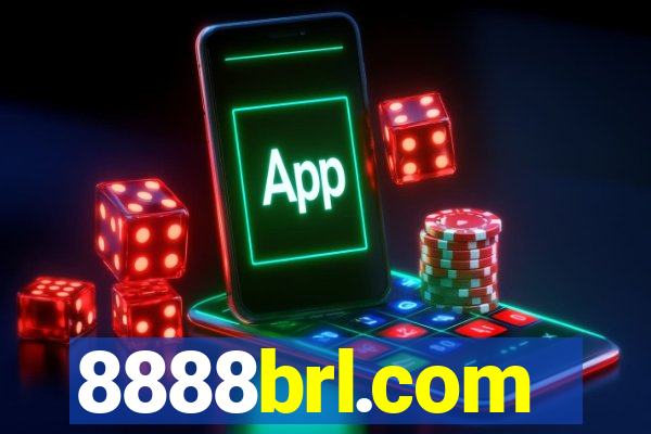 8888brl.com