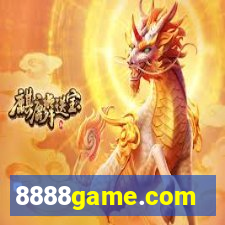 8888game.com