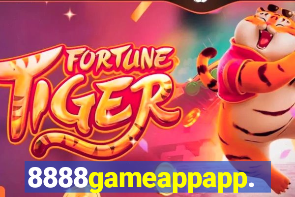 8888gameappapp.com