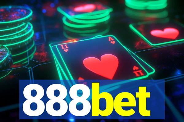 888bet