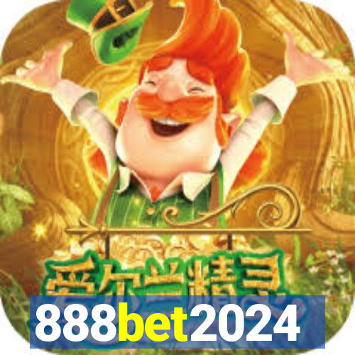 888bet2024