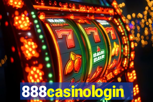 888casinologin