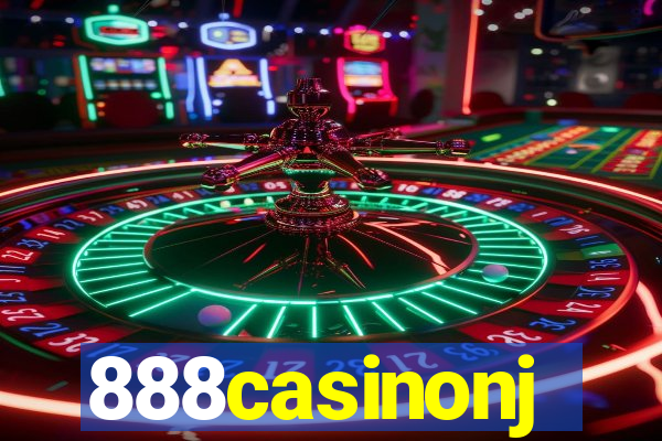 888casinonj