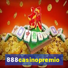 888casinopremio