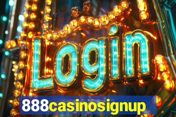 888casinosignup