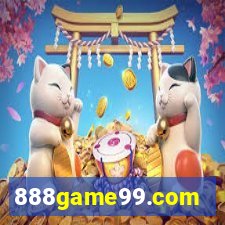 888game99.com