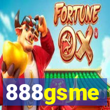 888gsme