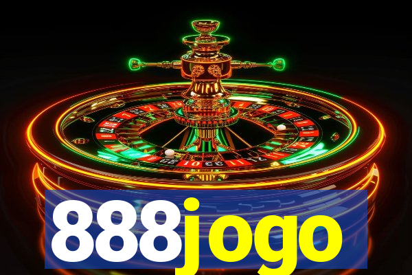 888jogo