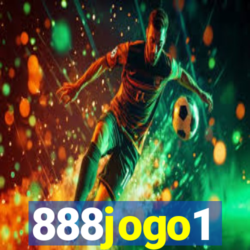 888jogo1