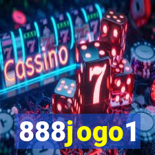 888jogo1