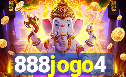 888jogo4