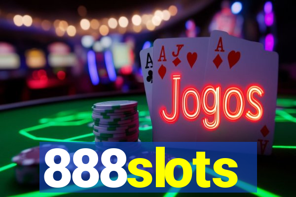 888slots