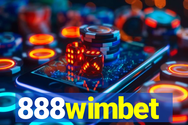 888wimbet