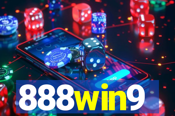 888win9