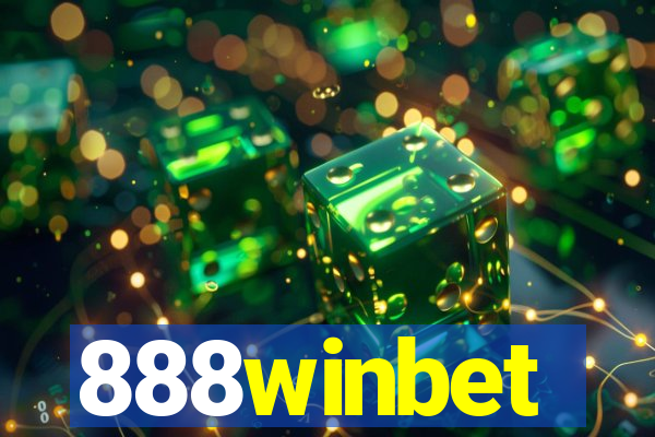 888winbet