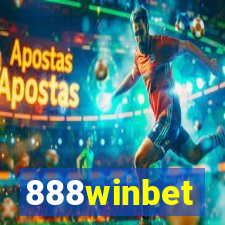 888winbet