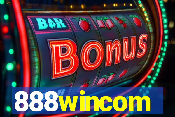 888wincom