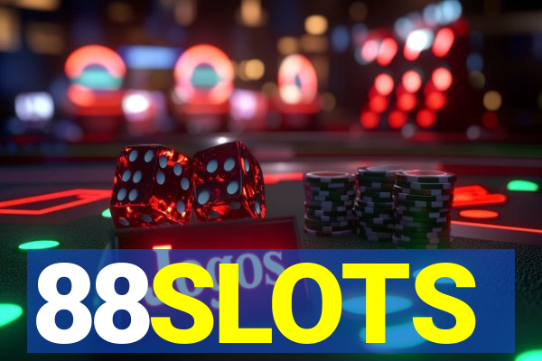 88SLOTS