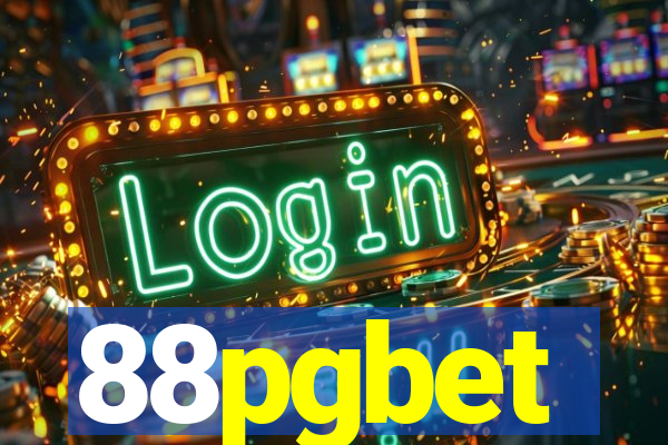 88pgbet