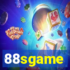 88sgame