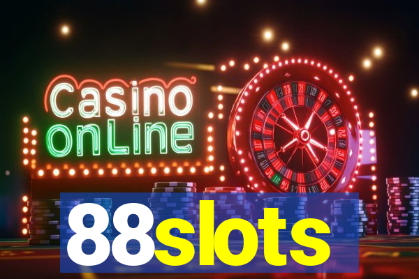 88slots