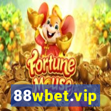 88wbet.vip